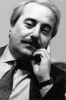 giovanni-falcone.jpg