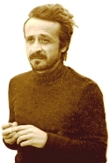 peppino_impastato1.jpg