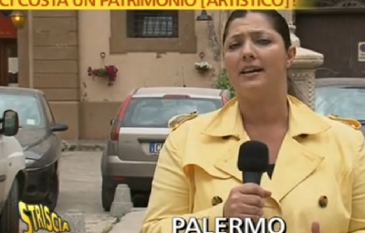 petyx patrimonio artistico