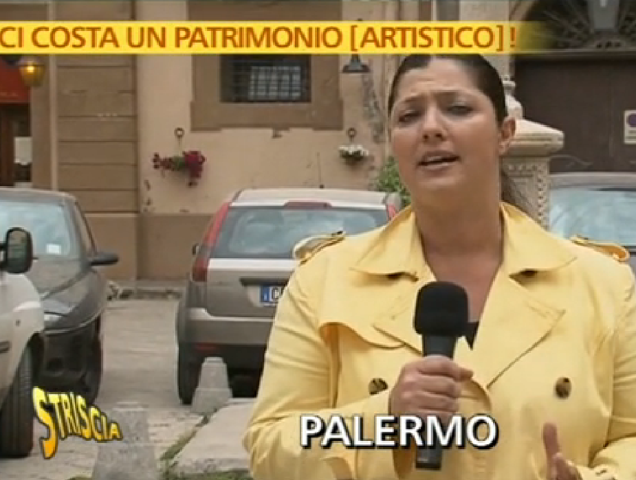 petyx patrimonio artistico