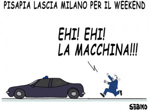 pisapia_1.jpg