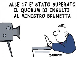 brunetta.jpg