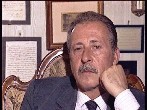 20_paoloborsellino.jpg