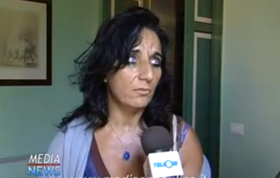 intervista piano centro storico