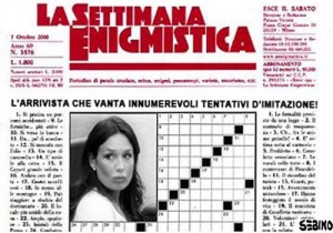 settimana-enigmistica.jpg