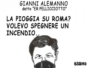 alemanno.jpg