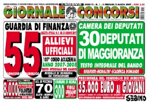 concorsi.jpg