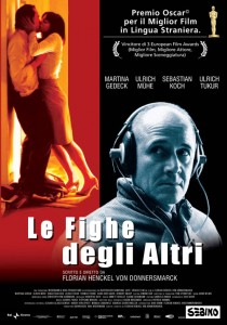 le-vite-degli-altri.jpg