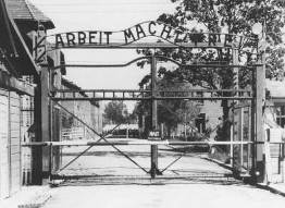 432-auschwitz.jpg