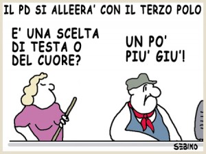 scelta-pd.jpg