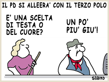 scelta-pd.jpg