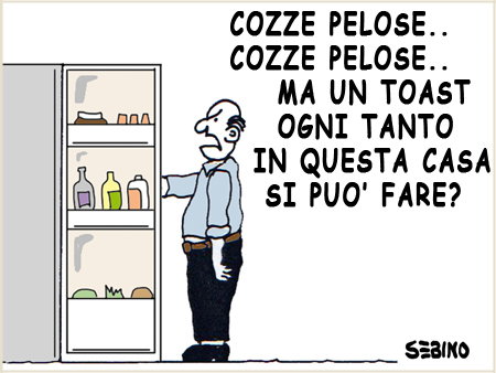 cozze-pelose.jpg