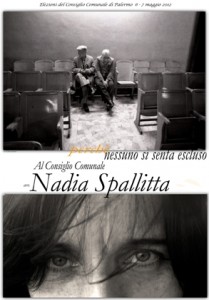 nadia4.jpg