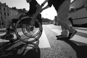 Falsi invalidi, truffa di oltre un milione di euro