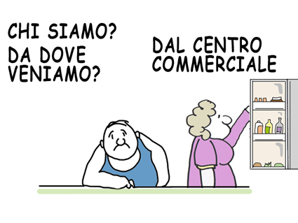 centro-commerciale.jpg