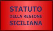 statuto-siciliano-bis1.jpg