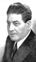 giuseppe_di_vittorio_1950.jpg