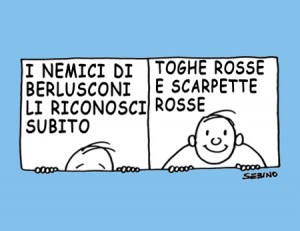 nemici.jpg