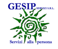 gesip_copy_copy.png