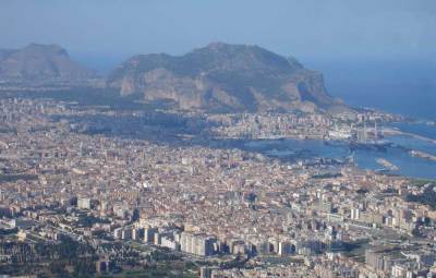 palermo_citta_charter_nautico