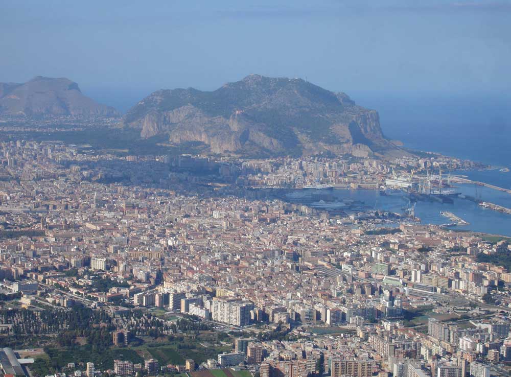 palermo_citta_charter_nautico