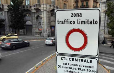 ztl-palermo-2