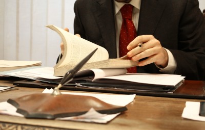 revisori conti