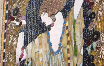 La pupa del Capo