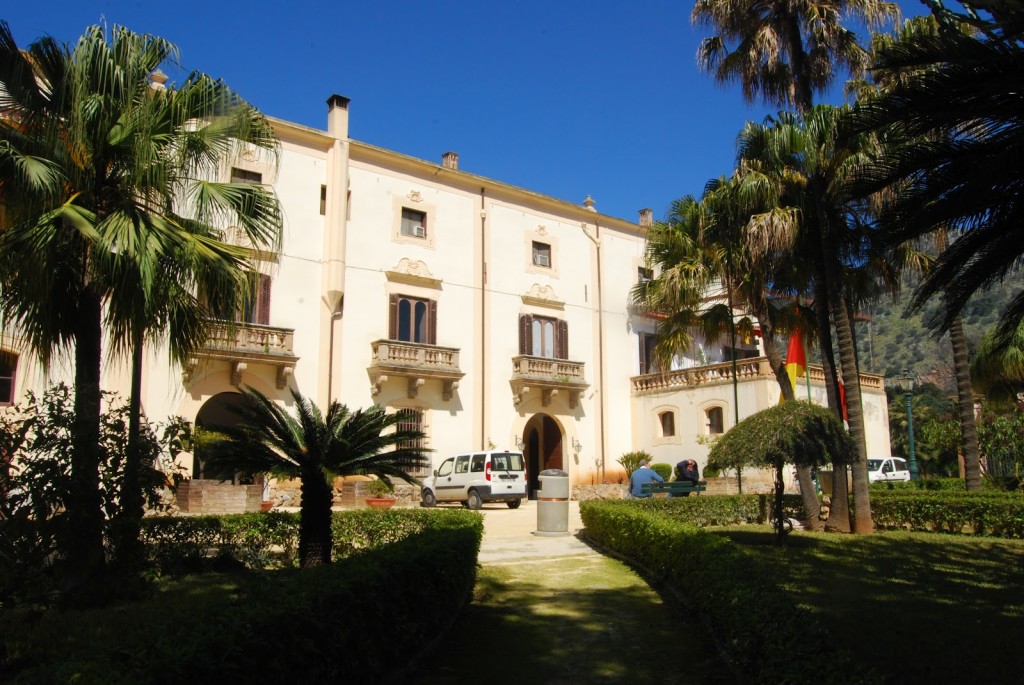 villa niscemi.jpg