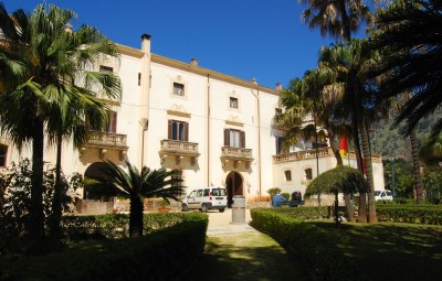 villa niscemi.jpg
