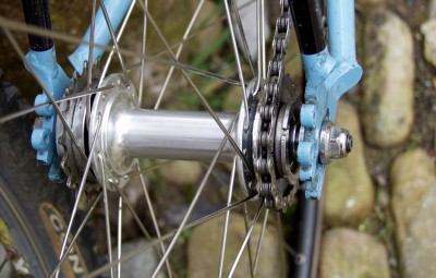 biciclette