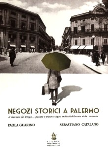 negozi storici a palermo