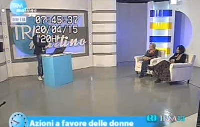 spallitta trm azioni favore donne 1