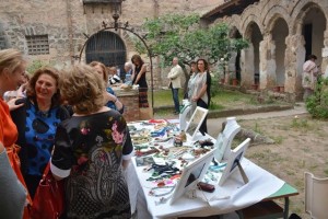 evento vera canam 11
