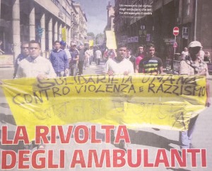 giornale di sicilia ambulanti 1