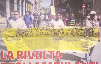 giornale di sicilia ambulanti 1