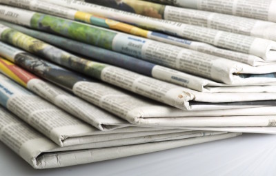 rassegna stampa 2