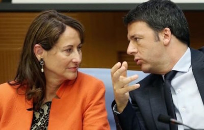 renzi