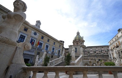 palazzo delle aquile 2