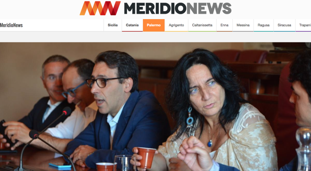 spallitta meridionews 22 ottobre 2015