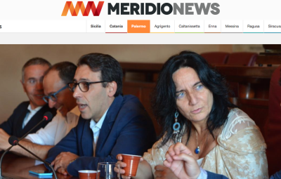 spallitta meridionews 22 ottobre 2015