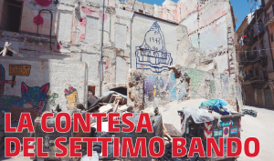 comune bando centro storico giornale di sicilia 20 novembre 2015