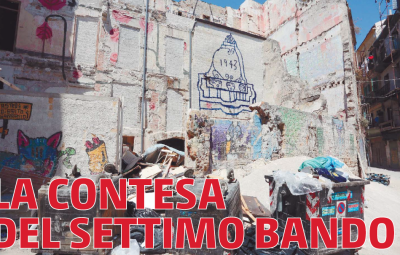 comune bando centro storico giornale di sicilia 20 novembre 2015