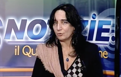 nadia spallitta cts 2