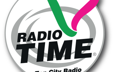 radio time