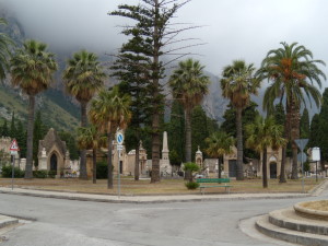 cimitero santa maria rotoli