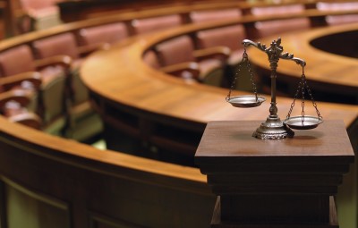 ricorso tar tribunale