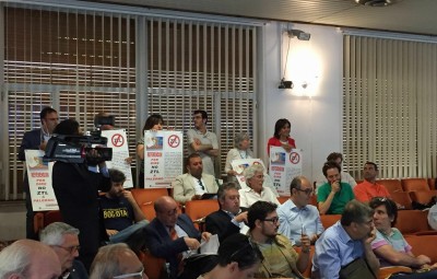 assemblea ztl ingegneria