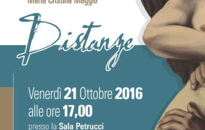 distanze-locandina-xweb