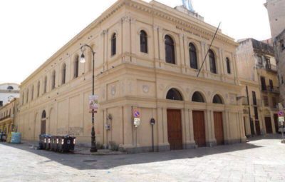 real-teatro-santa-cecilia